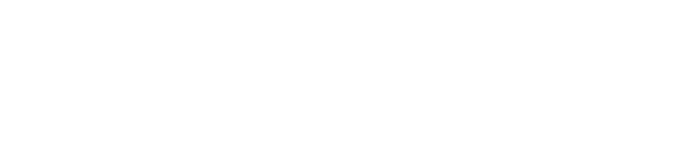 Ali Altunel Yeminli Mali Müşavir, KGK Bağımsız Denetçi